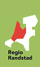 Afbeelding van logo van regio Randstad