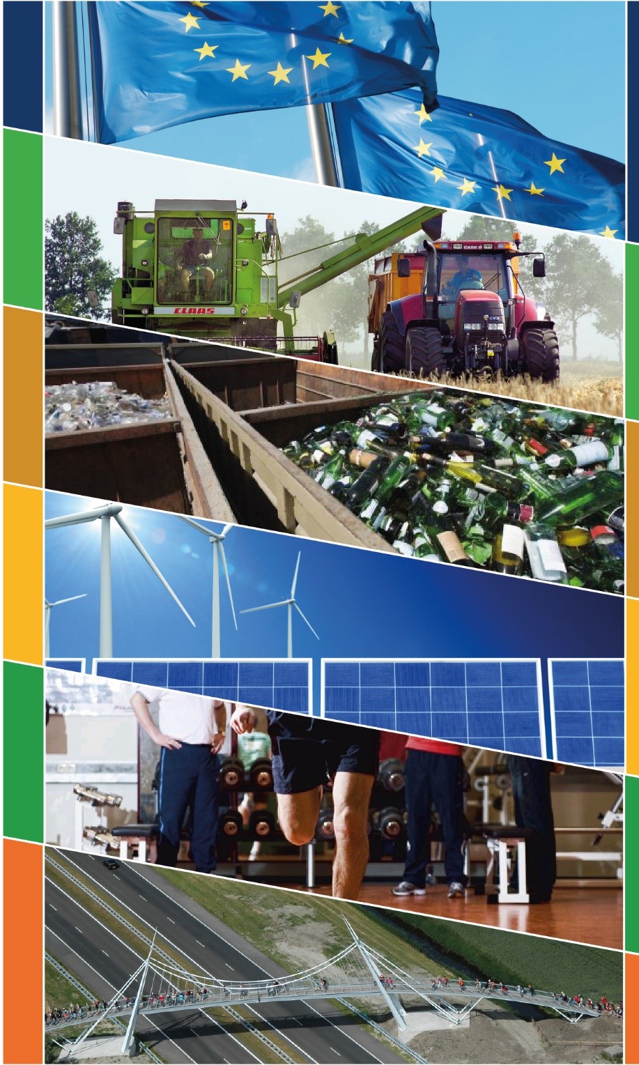 snn-website