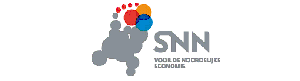 Afbeelding van logo van regio Noord-Nederland