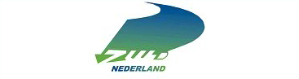 Afbeelding van logo van regio Zuid-Nederland