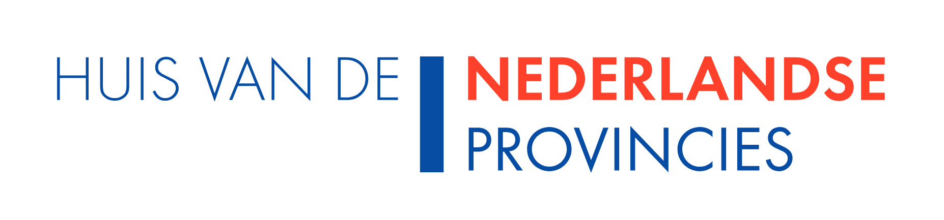 Huis van de Nederlandse Provincies