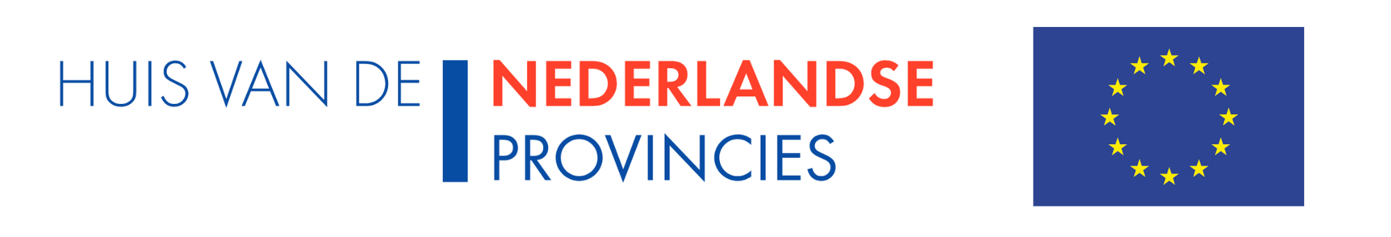 Huis van de Nederlandse Provincies