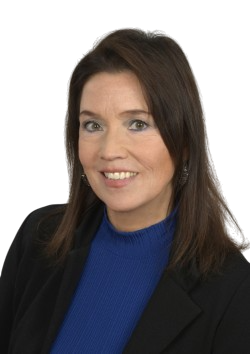 Karin Smit Jacobs