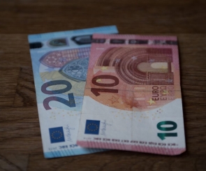 Voorzitter Raad komt met compromisvoorstel MFK
