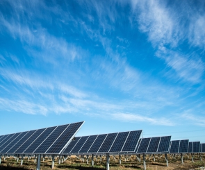 Commissie publiceert strategieën voor de energiesector van morgen
