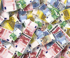 Cohesiebeleid in beweging: Europese Commissie stelt herprogrammering voor om nieuwe EU-prioriteiten te stimuleren