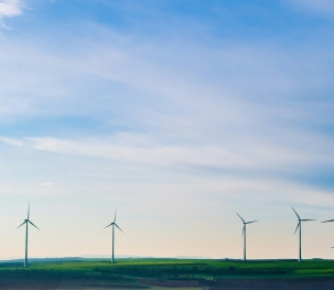 REPowerEU: Europese routekaart voor het volledig beëindigen van de afhankelijkheid van Russische energie 