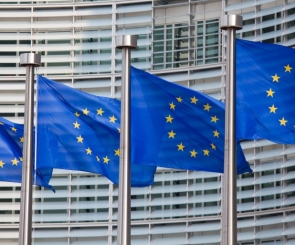 Dutch provinces present their vision for the future of the European Union